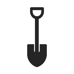 Wie der Gärtner _ so der Garten!